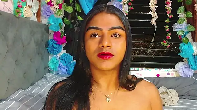 Karly coffe online show from 26, 3, 2026