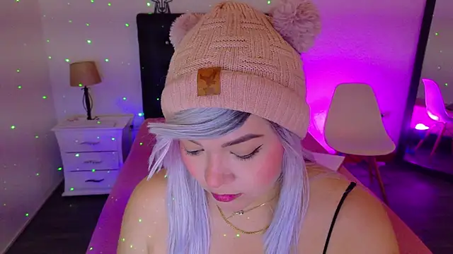 Snapshot of Cuckold_lover69 chatting on 7, 1, 2025 Cuckold lover69 online show from 7, 1, 2025