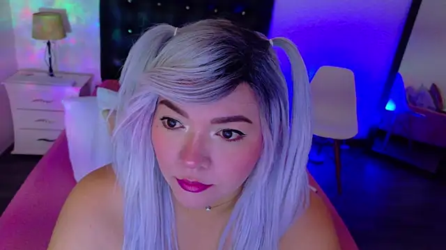 Snapshot of Cuckold_lover69 chatting on 10, 1, 2025 Cuckold lover69 online show from 10, 1, 2025