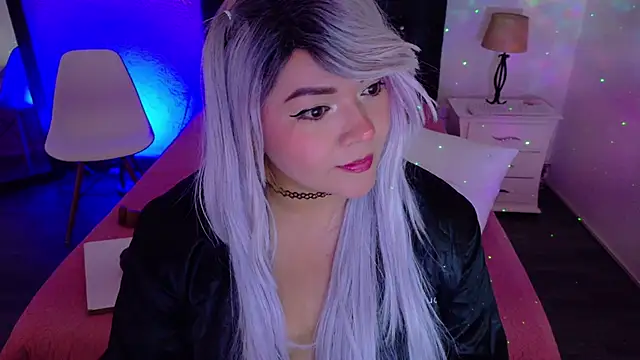 Snapshot of Cuckold_lover69 chatting on 17, 1, 2025 Cuckold lover69 online show from 17, 1, 2025