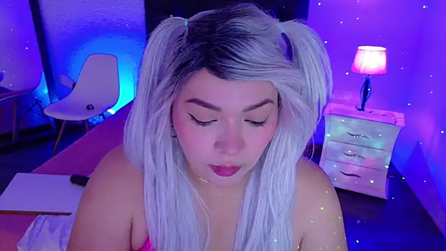 Snapshot of Cuckold_lover69 chatting on 1, 2, 2025 Cuckold lover69 online show from 1, 2, 2025