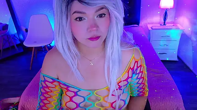 Snapshot of Cuckold_lover69 chatting on 8, 2, 2025 Cuckold lover69 online show from 8, 2, 2025