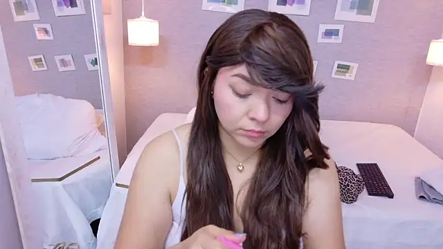 Cuckold lover69 online show from 7, 2, 2026