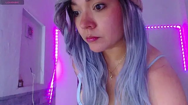 Cuckold lover69 online show from 15, 6, 2026