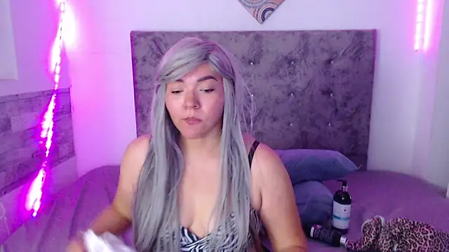 Cuckold lover69 online show from 29, 6, 2026