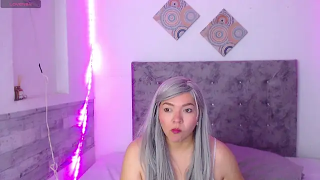 Cuckold lover69 online show from 7, 7, 2026
