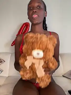 Snapshot of Fanclubbbbb chatting on 14, 2, 2026 Fanclubbbbb online show from 14, 2, 2026