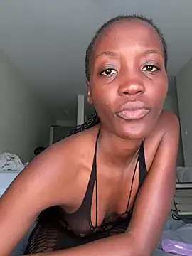 Snapshot of Fanclubbbbb chatting on 19, 2, 2026 Fanclubbbbb online show from 19, 2, 2026