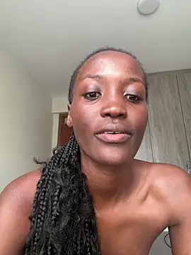 Snapshot of Fanclubbbbb chatting on 26, 2, 2026 Fanclubbbbb online show from 26, 2, 2026