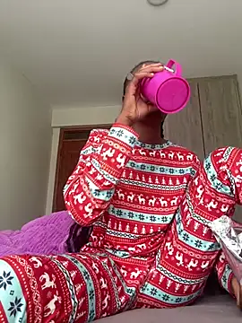 Snapshot of Fanclubbbbb chatting on 28, 2, 2026 Fanclubbbbb online show from 28, 2, 2026