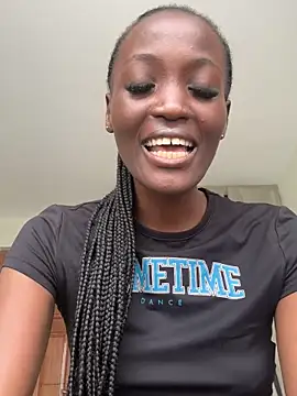 Fanclubbbbb online show from 1, 4, 2026