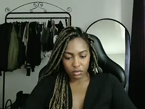 marisilva br online show from 13, 2, 2025