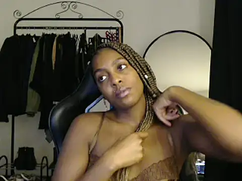 marisilva br online show from 24, 2, 2025