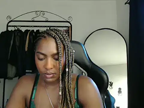 marisilva br online show from 25, 2, 2025