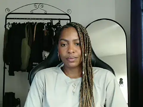 marisilva br online show from 8, 3, 2025