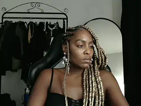 marisilva br online show from 14, 3, 2025