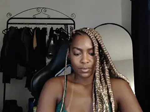 marisilva br online show from 17, 3, 2025