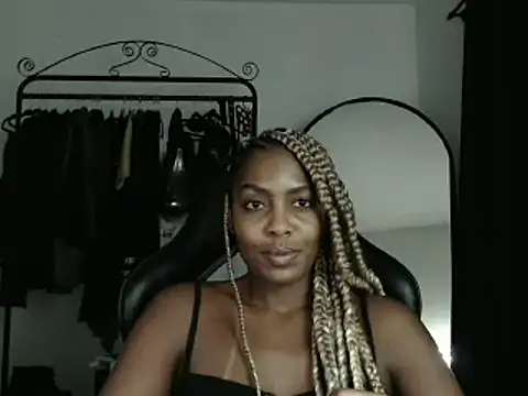 marisilva br online show from 19, 3, 2025