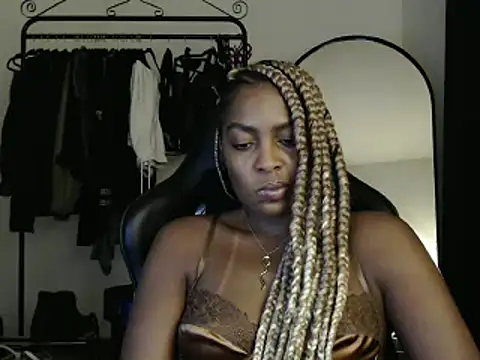 marisilva br online show from 22, 3, 2025