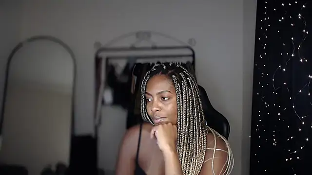 marisilva br online show from 6, 10, 2025