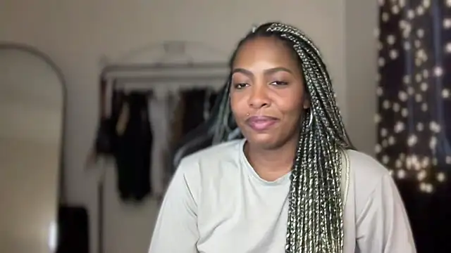 marisilva br online show from 1, 11, 2025