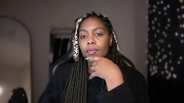 marisilva br online show from 19, 12, 2025