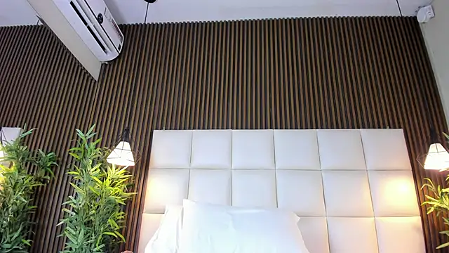 MaluDiaz online show from 26, 5, 2026