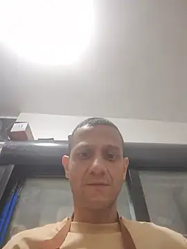 jontitan online show from 23, 7, 2026