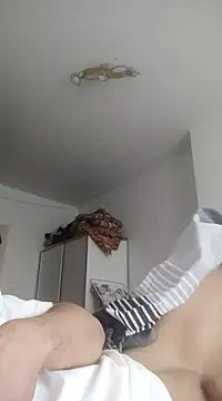 Snapshot of Franc113 chatting on 25, 12, 2024 Franc113 online show from 25, 12, 2024