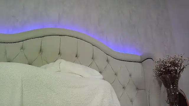 carolinesampaio online show from 1, 2, 2026