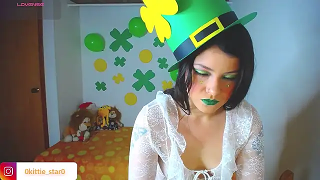 juli05star20 online show from 18, 3, 2025