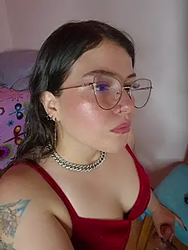 juli05star20 online show from 19, 2, 2026