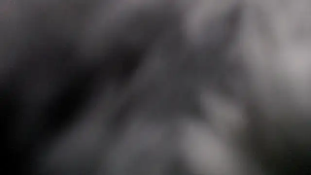 Snapshot of Zoeeeth_ chatting on 22, 3, 2026 Zoeeeth online show from 22, 3, 2026