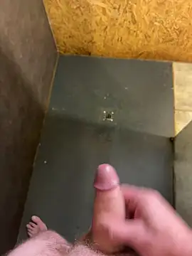 thestringer online show from 16, 10, 2025