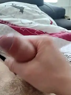 lkwDanny online show from 20, 3, 2026