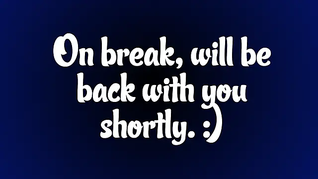 Snapshot of JessaRhoanes chatting on 3, 1, 2025 JessaRhoanes online show from 3, 1, 2025