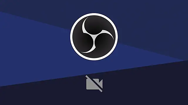 Snapshot of JessaRhoanes chatting on 26, 9, 2025 JessaRhoanes online show from 26, 9, 2025