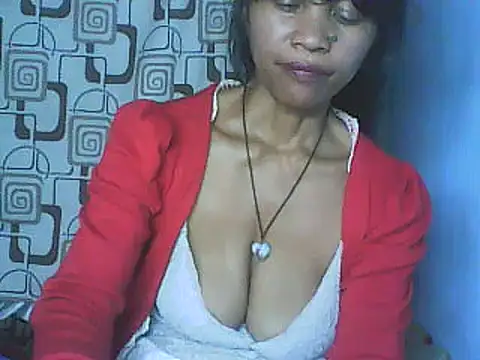 nene belle online show from 29, 4, 2026
