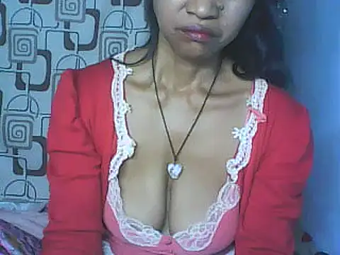 nene belle online show from 6, 5, 2026