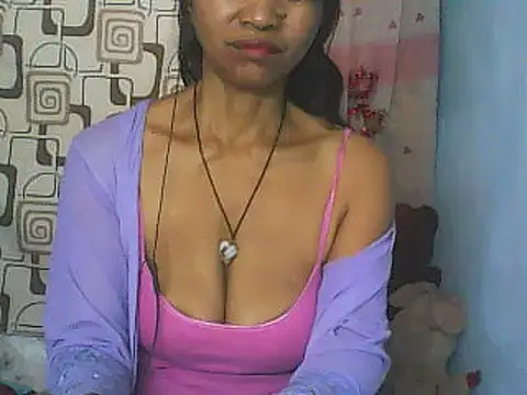 nene belle online show from 14, 5, 2026