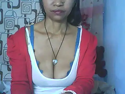 nene belle online show from 15, 5, 2026