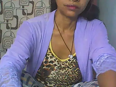 nene belle online show from 22, 5, 2026