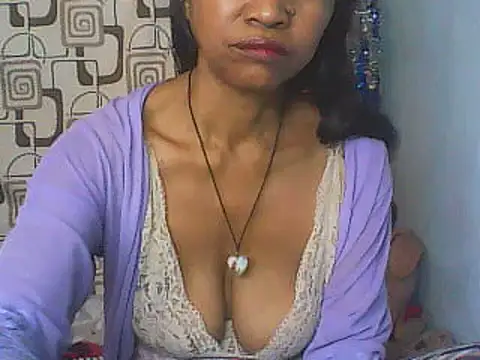 nene belle online show from 28, 5, 2026