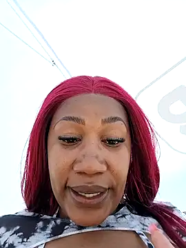 Snapshot of Puneee_Lucee chatting on 4, 12, 2024 Puneee Lucee online show from 4, 12, 2024