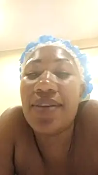 Snapshot of Puneee_Lucee chatting on 11, 12, 2024 Puneee Lucee online show from 11, 12, 2024