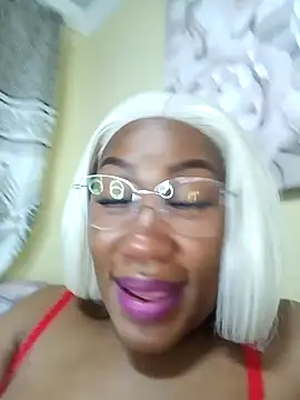 Snapshot of Puneee_Lucee chatting on 24, 12, 2024 Puneee Lucee online show from 24, 12, 2024