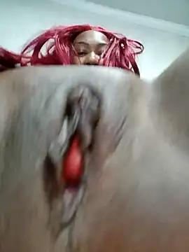 Snapshot of Puneee_Lucee chatting on 26, 12, 2024 Puneee Lucee online show from 26, 12, 2024