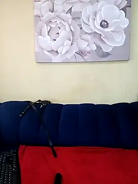 Snapshot of Puneee_Lucee chatting on 2, 1, 2025 Puneee Lucee online show from 2, 1, 2025