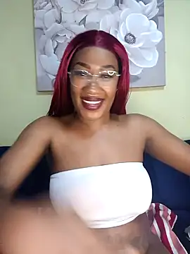 Snapshot of Puneee_Lucee chatting on 2, 1, 2025 Puneee Lucee online show from 2, 1, 2025