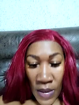Snapshot of Puneee_Lucee chatting on 10, 1, 2025 Puneee Lucee online show from 10, 1, 2025